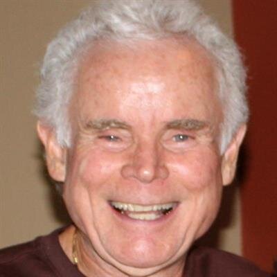 John Lloyd Carlson