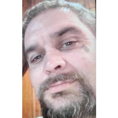 William Michael Cullen, Jr.