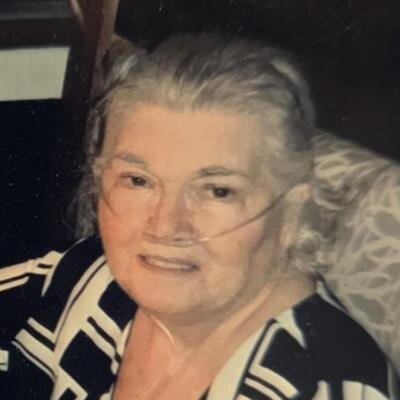 Sheila Kaplan