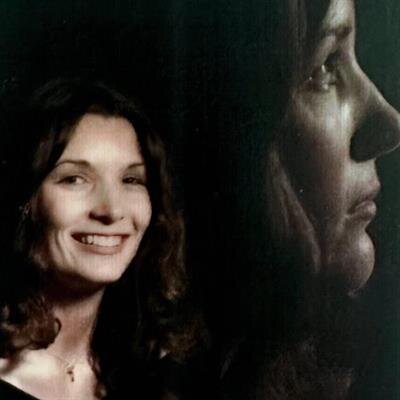 Eileen C. Blemings
