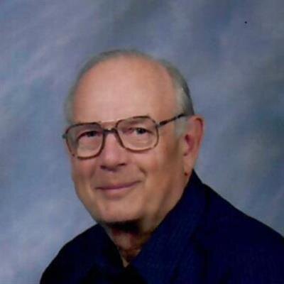 Ronald Lee Gorchels