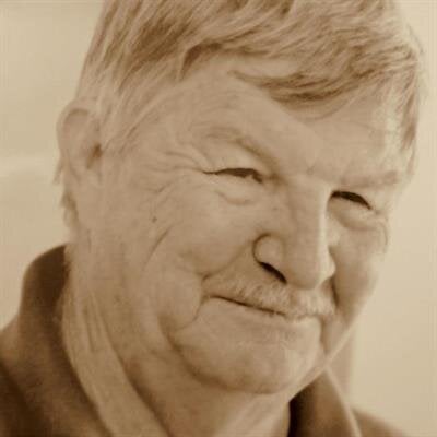 Mr. James Henry Hester