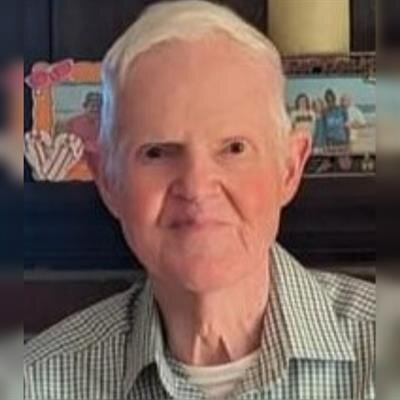 Lynn Elwood Gsell