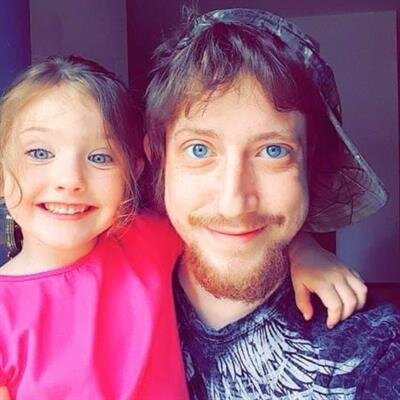 Bryce McLynn Wisley
