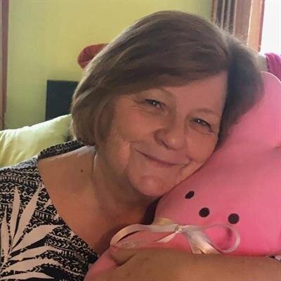 Pamela Kay Whittom