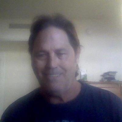 Andrew Paul Hosch