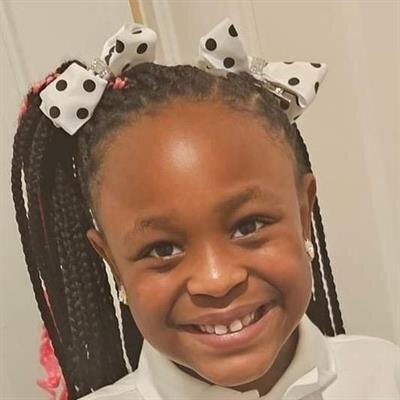 De'Kota M. Williamson
