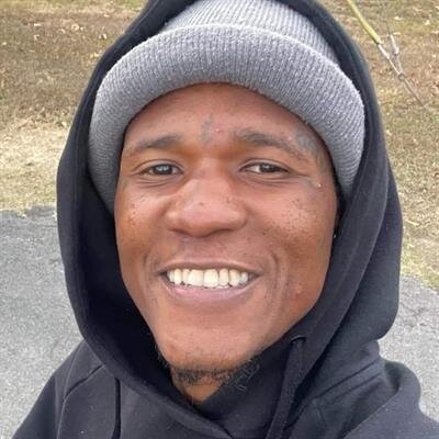 Jhamonne Desantae Colvin Woods