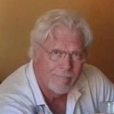 Louis Andrew Bladgett III