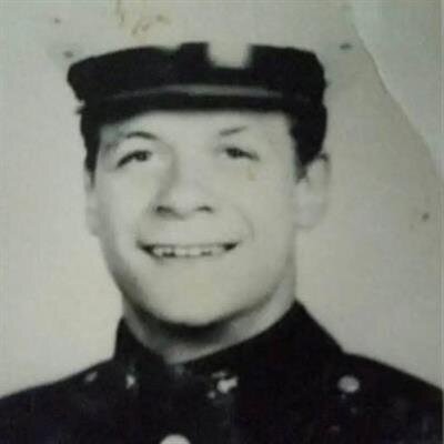 Leroy C Jones Jr