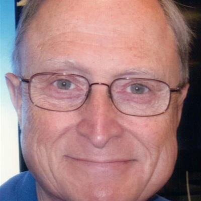 Robert Alan Kronenberg