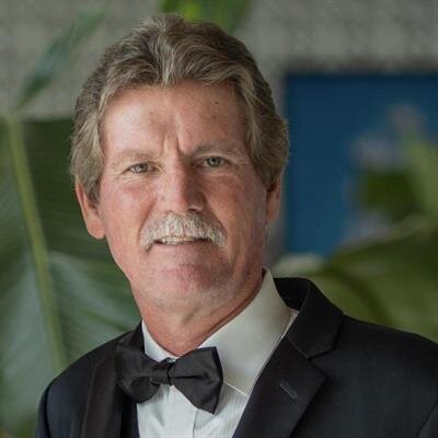Allen Keith Mauney