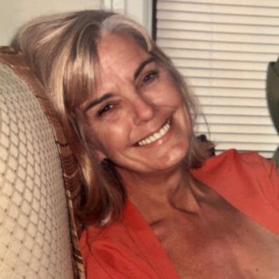Wendy B. Wells-Finn