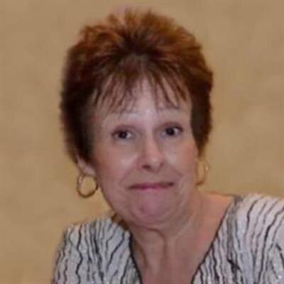 Doris Loretta Rivera