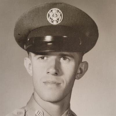 John Plesh