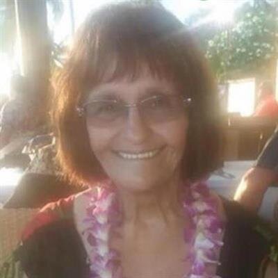 Sandra C. Arnold