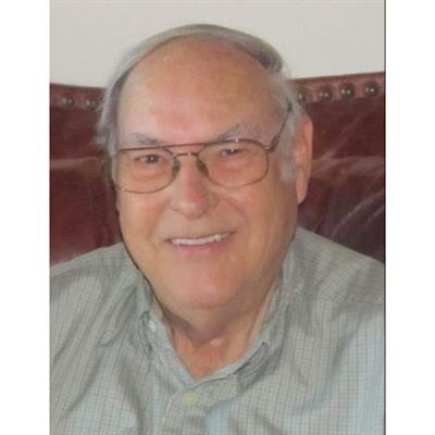 Herbert L. Fuller, Jr.