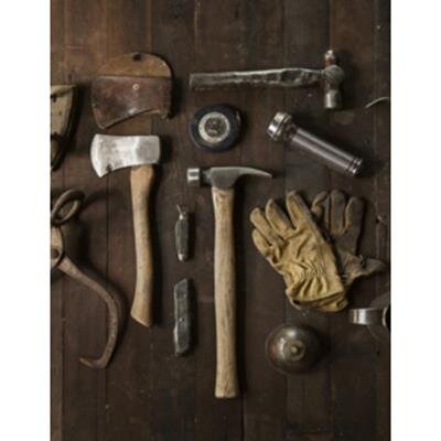 John Benjamin Lawrence Jr.