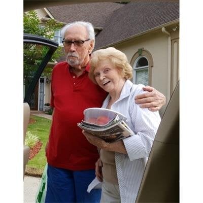 Vaneal McDaniel Fanning