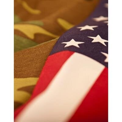 Johnnie Jessie Speaks