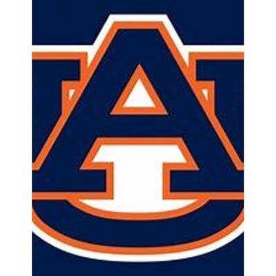 James Roy Wilder, Jr.