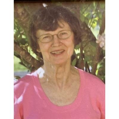 Mrs. Sandra B. Payne