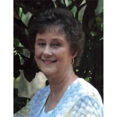 Mrs. Sheila Faye Holley