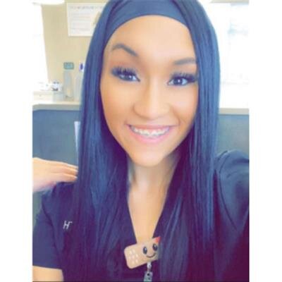 Corlie Janae Turner Edwards