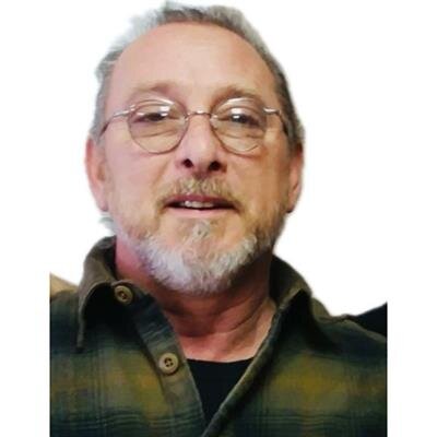 Emory Paul Dillard, Jr.