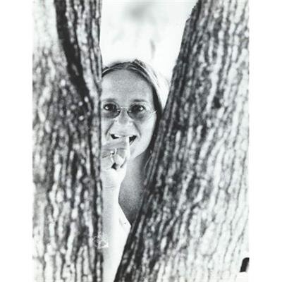 Katherine Diana King