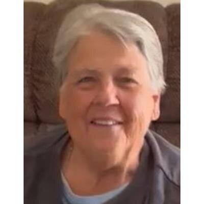Ms. Catherine 