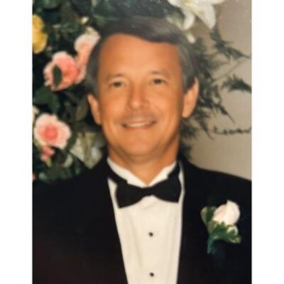 Mr. Oscar Rollie Chester, Jr.