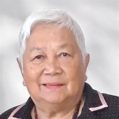 Kimcuc Nguyen