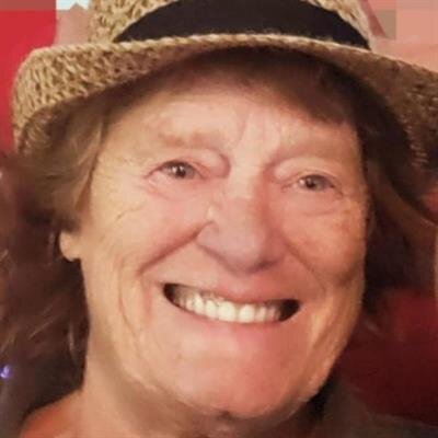 Karen Lee O'Donnell