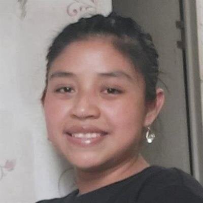 Ms. Alicia Maribel Cardona Ramirez