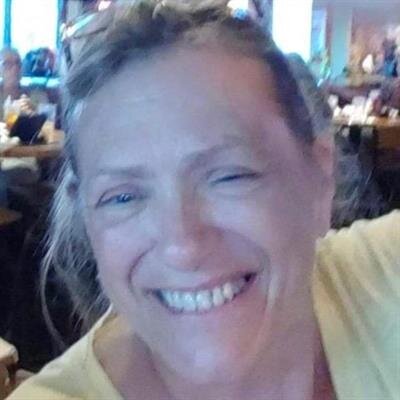 Jeanette Patricia Schmidt