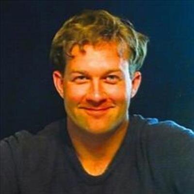 Justin Wayne Samuels