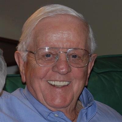 Mr. Francis Dennis Pryor Jr.