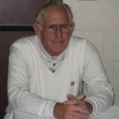 Mr. James Tillman King