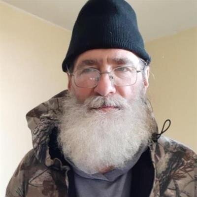 Bryan L. Craig