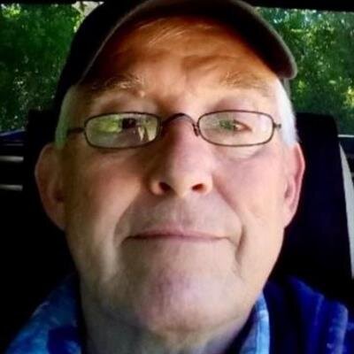 James R. Fullick