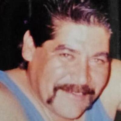 Homero Macal
