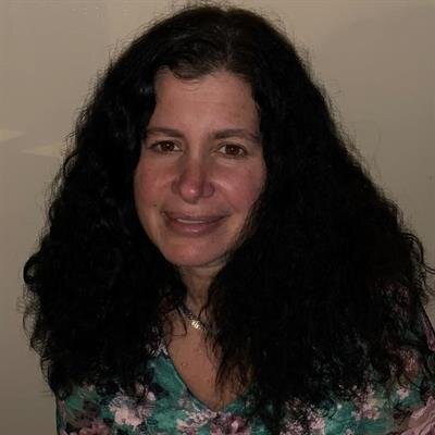 Susan J. Kaluhiokalani