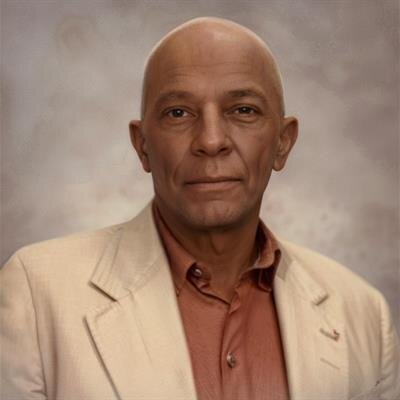 Mr. Ezell Conerly