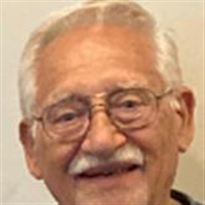 Richard E. Raffit