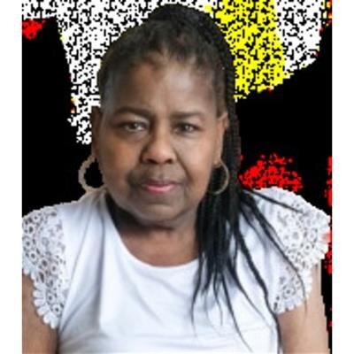 Ms. Pamela Renee Mitts