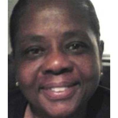 Ms. Michele Livingston