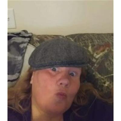 Mrs. Cheryl (Johnson) Anders