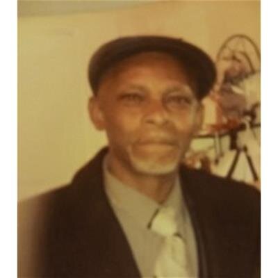 Mr. Danny Johnson