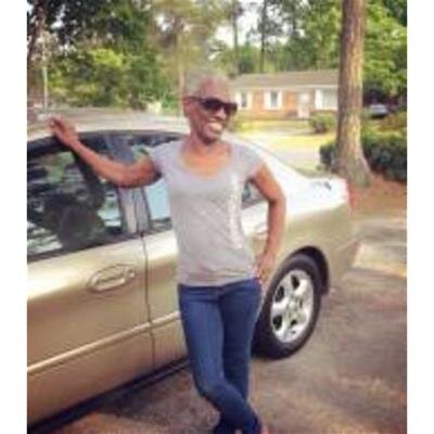 Ms. Bernice Lemons